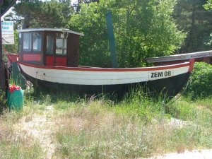 phoca thumb m kutter